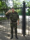Дмитрий Луценко фотография #30 (источник - https://vk.com/id7814766)