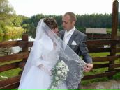 Уляна Бідак фотография #39 (источник - https://vk.com/id77413253)