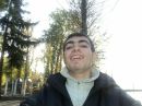 Ашот-андрій Іваськів фотография #17 (источник - https://vk.com/id121451876)