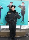 Ігор Свіргун фотография #22 (источник - https://vk.com/id154281065)