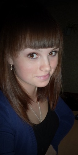 №15, Татьяна Сочнева №15, Татьяна Сочнева