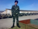 Олексій Репеля фотография #8 (источник - https://vk.com/id120158550)
