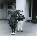 Фотография Лисичкиной Светланы