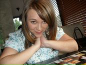 Фотография Дмитрий Cюхин