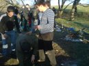 Іван Устименко фотография #22 (источник - https://vk.com/id31331896)