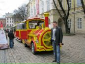 Сергій Оцупок фотография #32 (источник - https://vk.com/id118684110)