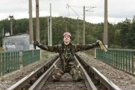 Фотография Добролета Макса