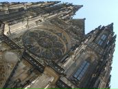 Віктор Карбовський фотография #27 (источник - https://vk.com/id17036205)