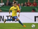 Da-Silva Neymar фотография #40 (источник - https://vk.com/id167750848)