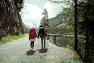 Фотография Burmatova Julia