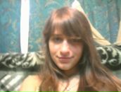 Ата Іван фотография #16 (источник - https://vk.com/id54823286)