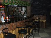 Діма Катеринчук фотография #14 (источник - https://vk.com/id92528266)