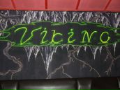 Діма Катеринчук фотография #12 (источник - https://vk.com/id92528266)