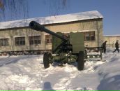 Любомир Дворняк фотография #15 (источник - https://vk.com/id122495226)