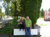 Віталік Янчук фотография #46 (источник - https://vk.com/id147726020)