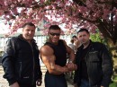Діма Скиба фотография #25 (источник - https://vk.com/id25407224)
