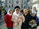 Анастасія Кашуба фотография #29 (источник - https://vk.com/id54546788)