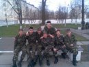 Вова Зінчук фотография #19 (источник - https://vk.com/id83124060)
