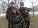 Вова Зінчук фотография #9 (источник - https://vk.com/id83124060)