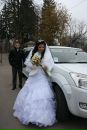 Андрій Журенко фотография #17 (источник - https://vk.com/id87239097)