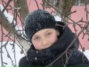 Денис Вінярський фотография #50 (источник - https://vk.com/id104503845)