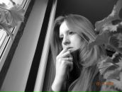 Фотография Тереховой Елены