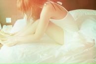 Алінка Ламанська-Тарасюк фотография #14 (источник - https://vk.com/id26344554)