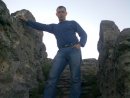Сергій Олещук фотография #18 (источник - https://vk.com/id32254134)