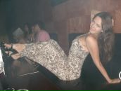 Фотография Лисько Юлии