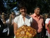 Анатолій Кривіцький фотография #49 (источник - https://vk.com/id68400532)