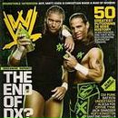 Вітя Сало фотография #29 (источник - https://vk.com/id107208506)