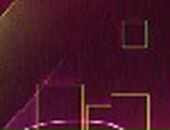 Іванна Собко фотография #8 (источник - https://vk.com/id109136207)