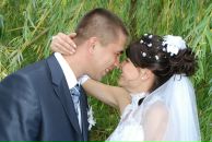 Фотография Курмакаевой Альбинусик-Ангел