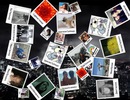 Іруньчик Гребещук фотография #33 (источник - https://vk.com/id150833130)