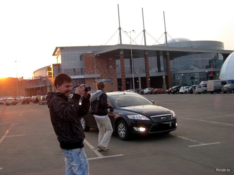 Лёха Verty фотография #14