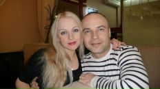 Фотография Соловьевой Веры