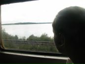 Фотография Крыловой Марии