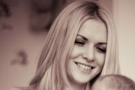 Фотография Безгиной Светланы