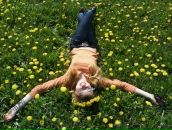 Фотография Державиной Татьяны