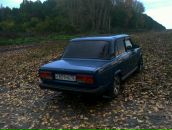 Фотография Великого Александра