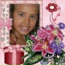 Aysu Yılmaz фотография #4 (источник - https://vk.com/id141131864)