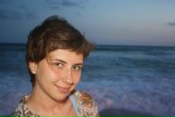 Фотография Pryadko Alexandr