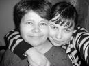 Іннуська Гуменюк фотография #34 (источник - https://vk.com/id134173399)