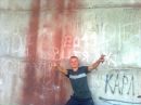 Сергій Незнайко фотография #50 (источник - https://vk.com/id138281469)
