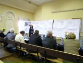 Фотография Noskova Ekaterina