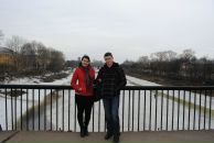 Елена Дрокина фотография #38 (источник - https://vk.com/id11985)