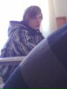 Ростік Петровський фотография #31 (источник - https://vk.com/id52526388)