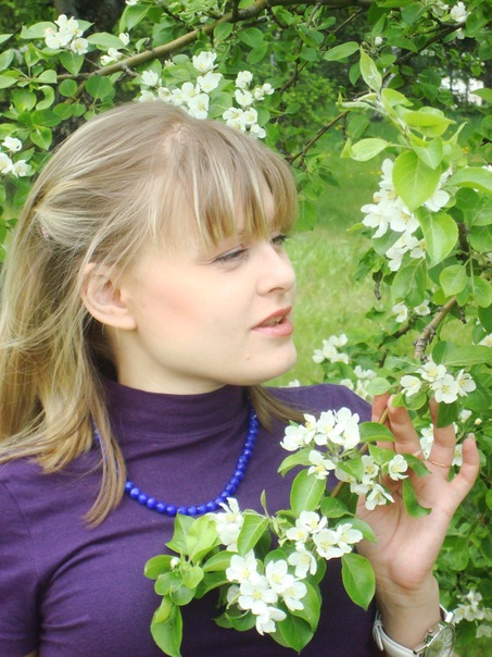 №4, Галина Новикова, 22.1 №4, Галина Новикова, 22.1