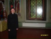 Василь Івасейко фотография #28 (источник - https://vk.com/id72843919)