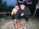 Василь Легін фотография #5 (источник - https://vk.com/id135791934)